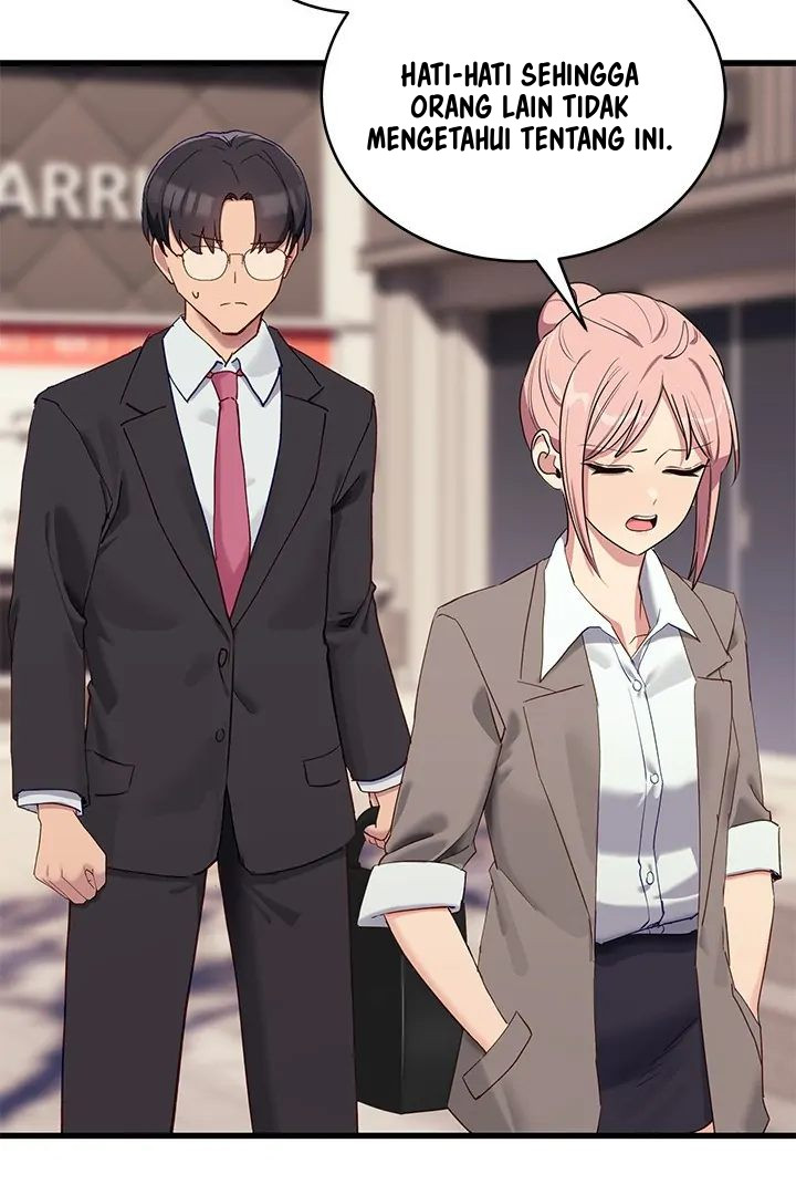 image-komik-i-became-a-dog-chapter-11-92/121