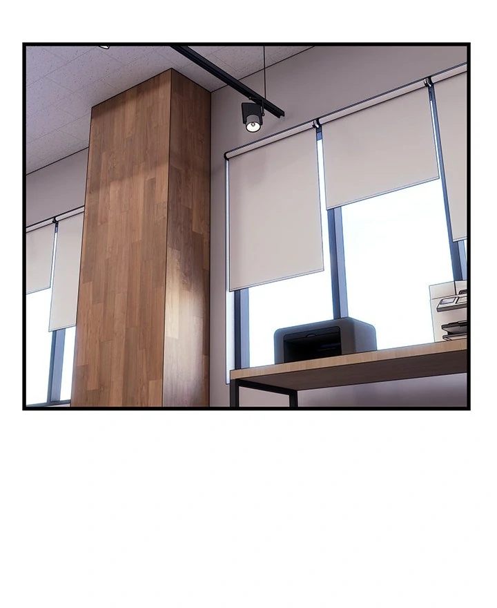 image-komik-i-became-a-dog-chapter-11-94/121