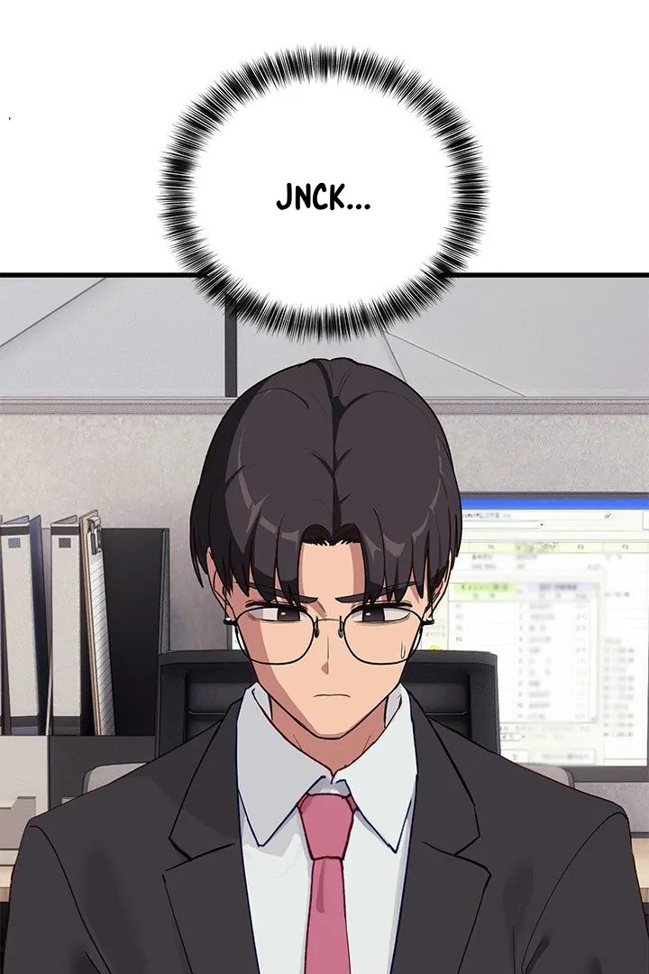 image-komik-i-became-a-dog-chapter-11-95/121