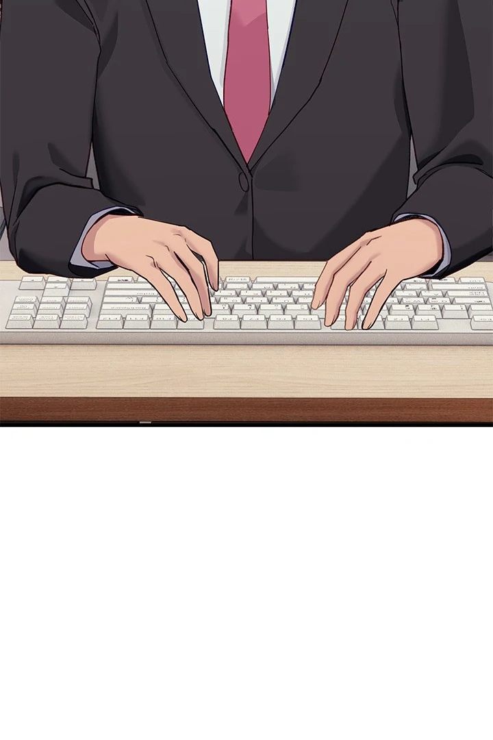 image-komik-i-became-a-dog-chapter-11-96/121