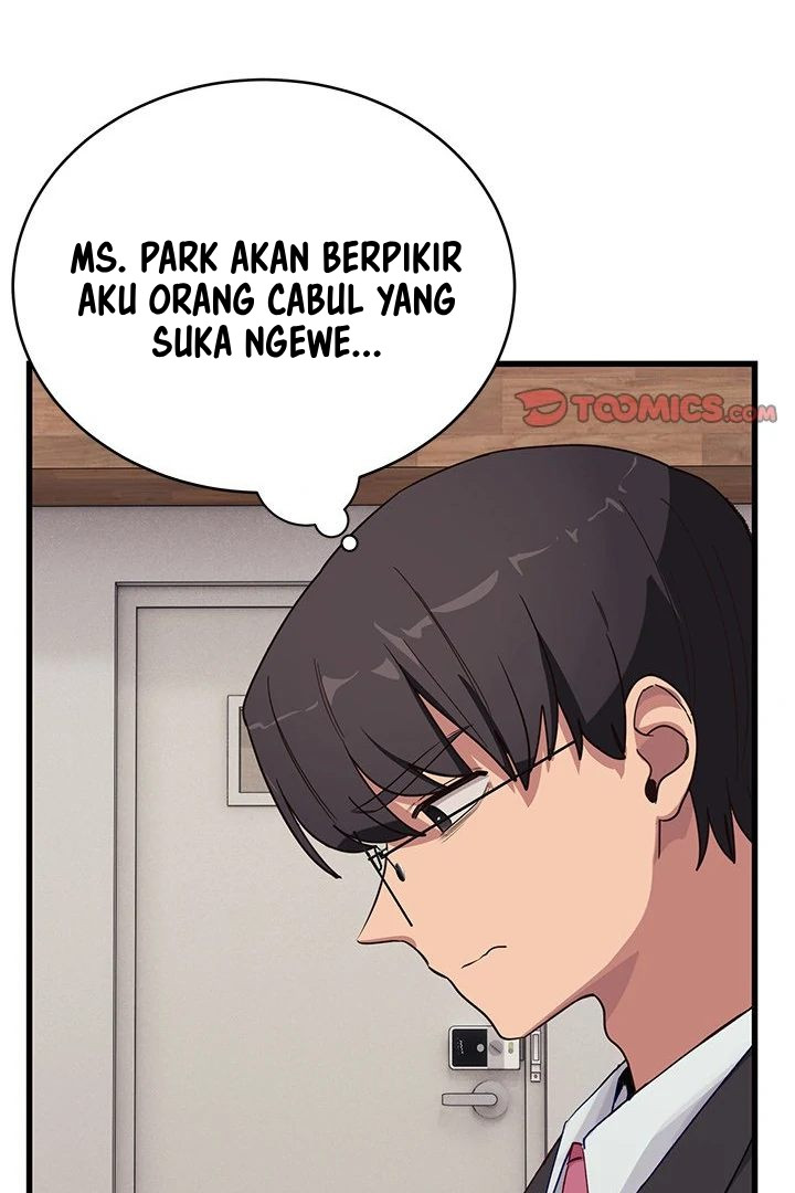 image-komik-i-became-a-dog-chapter-11-97/121