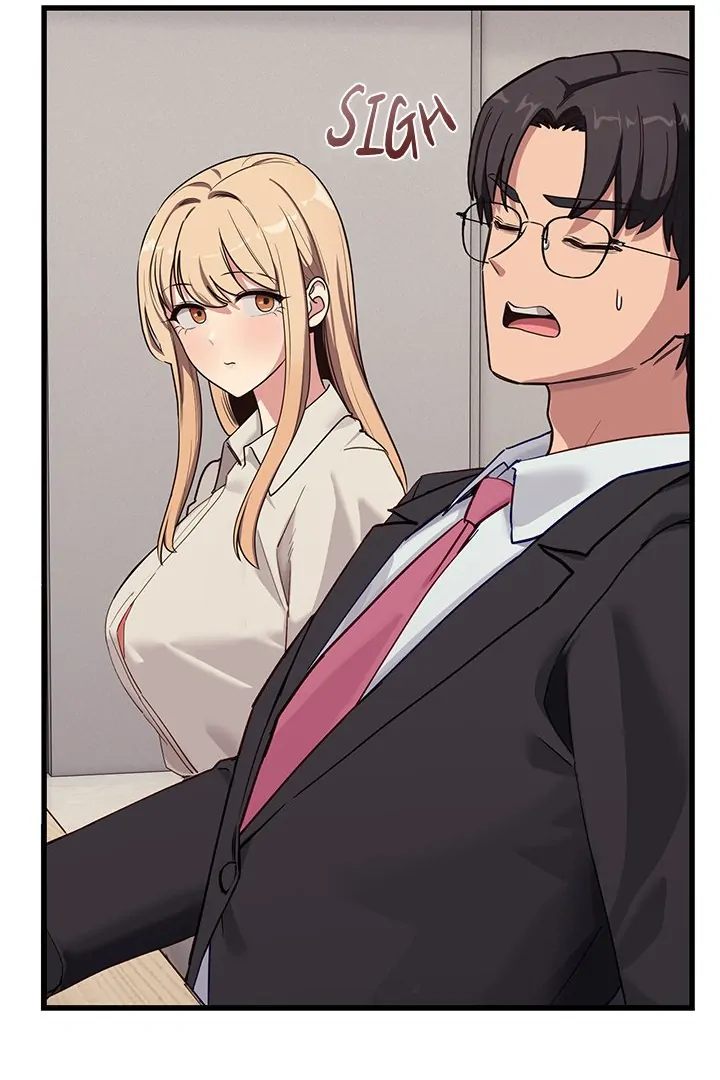 image-komik-i-became-a-dog-chapter-11-99/121