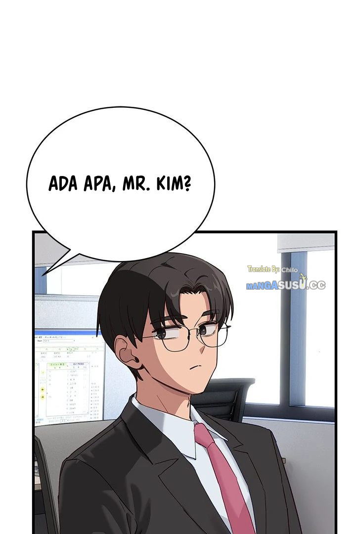 image-komik-i-became-a-dog-chapter-11-101/121