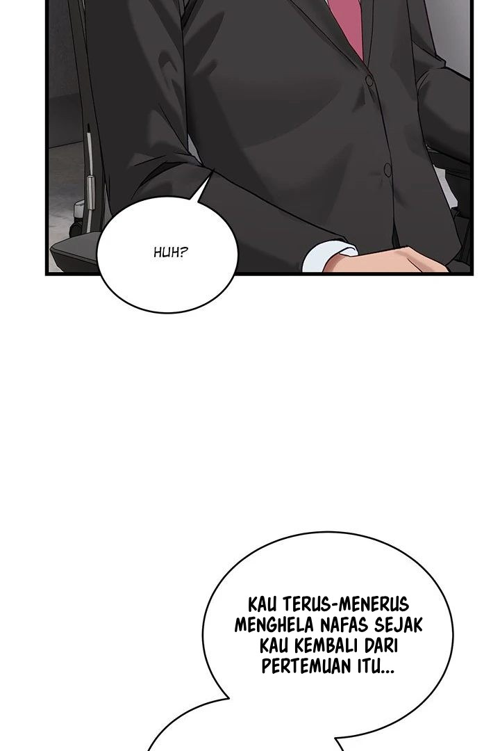 image-komik-i-became-a-dog-chapter-11-102/121