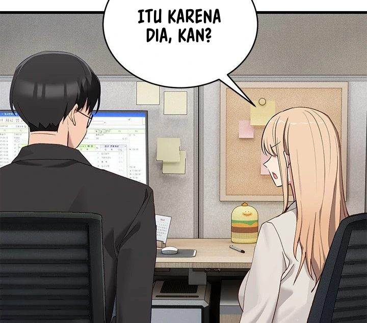 image-komik-i-became-a-dog-chapter-11-103/121