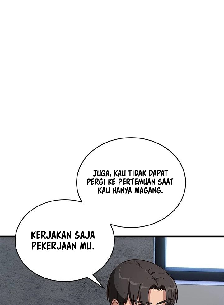 image-komik-i-became-a-dog-chapter-11-107/121