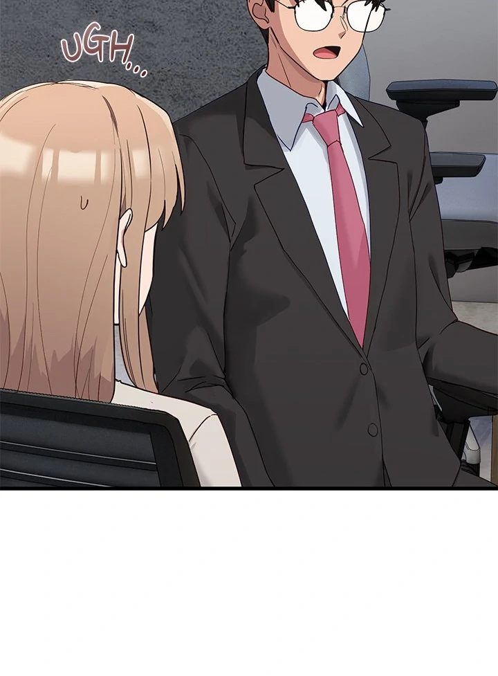 image-komik-i-became-a-dog-chapter-11-108/121