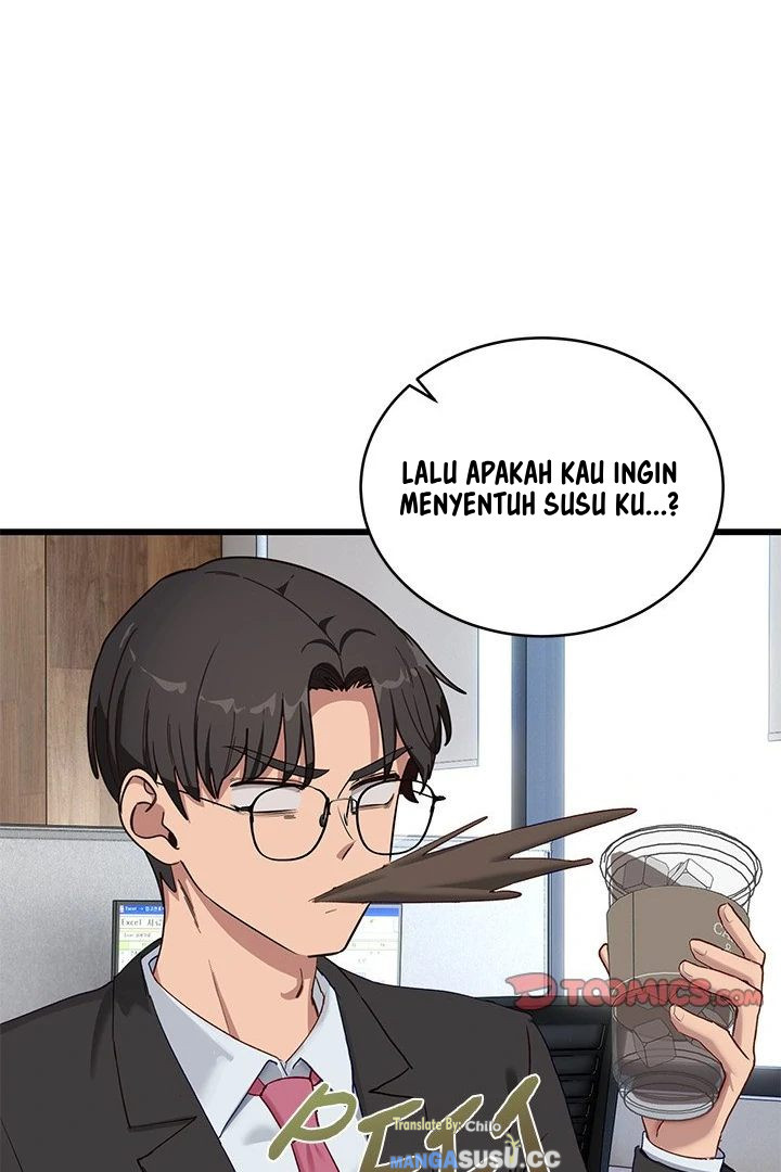 image-komik-i-became-a-dog-chapter-11-110/121