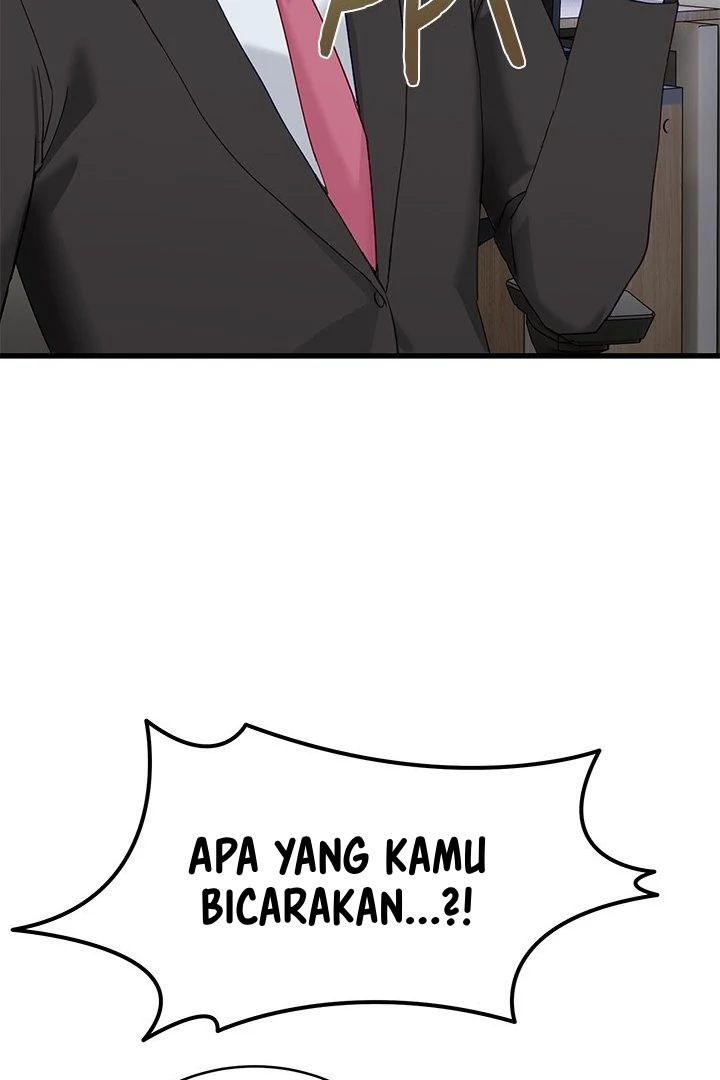 image-komik-i-became-a-dog-chapter-11-111/121