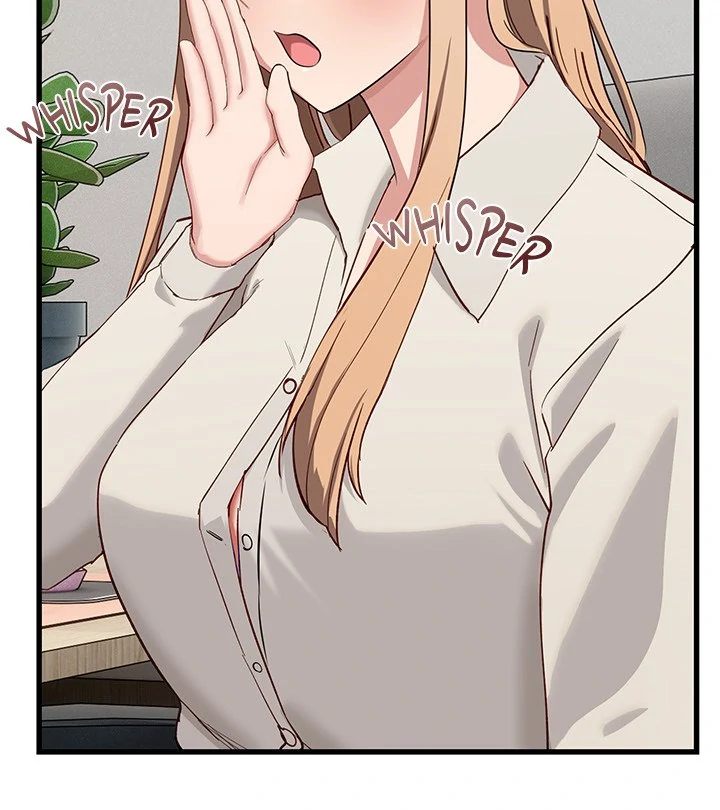 image-komik-i-became-a-dog-chapter-11-113/121