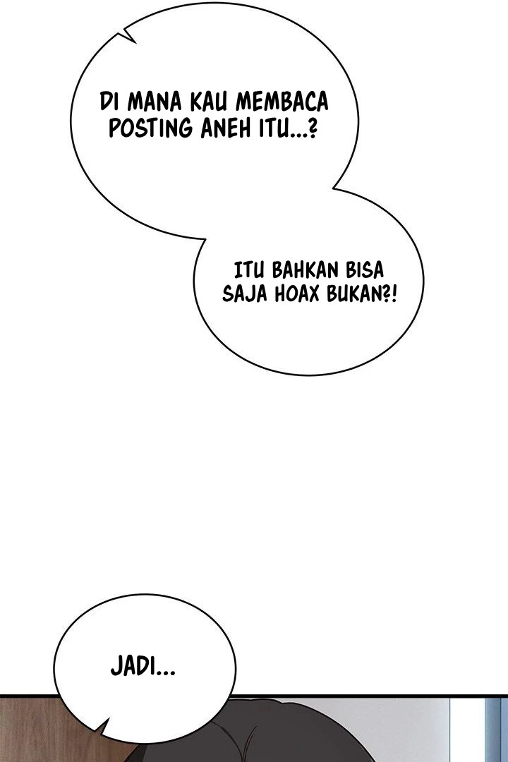 image-komik-i-became-a-dog-chapter-11-114/121