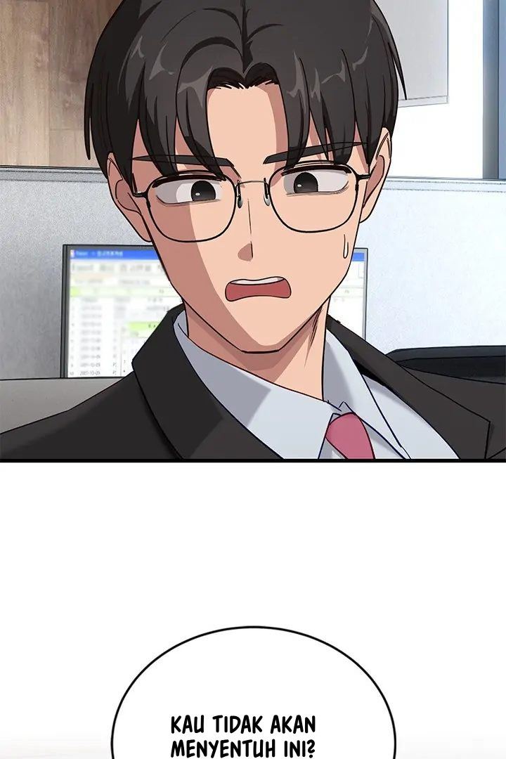 image-komik-i-became-a-dog-chapter-11-115/121