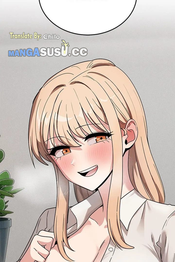 image-komik-i-became-a-dog-chapter-11-116/121