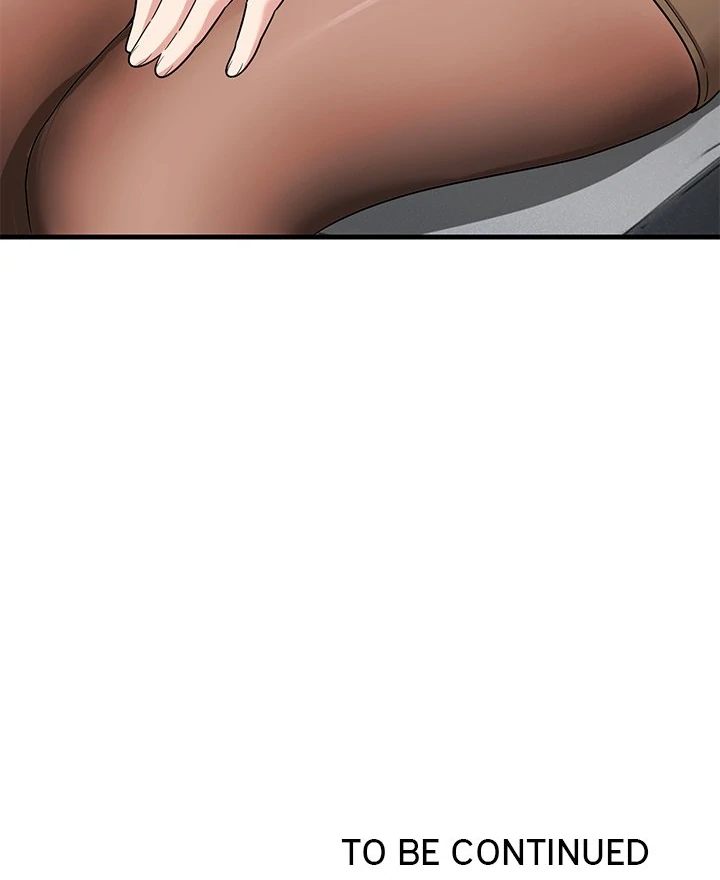 image-komik-i-became-a-dog-chapter-11-118/121