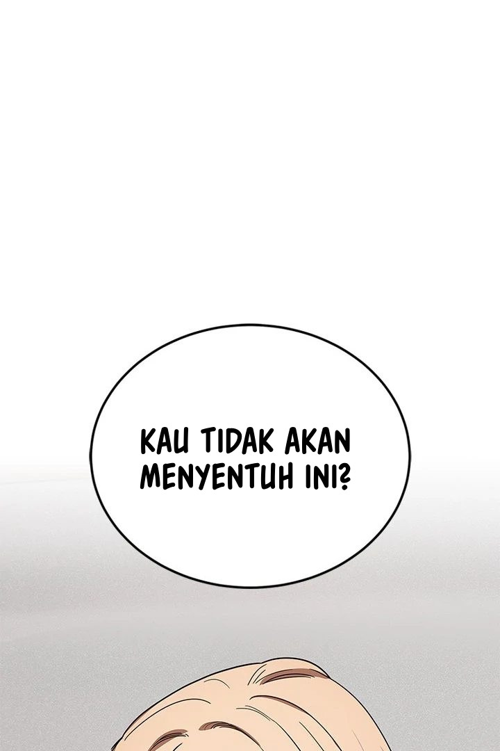 image-komik-i-became-a-dog-chapter-12-1/114