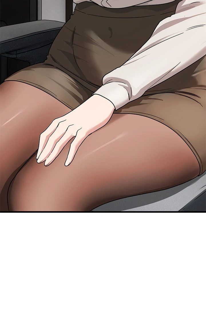 image-komik-i-became-a-dog-chapter-12-3/114