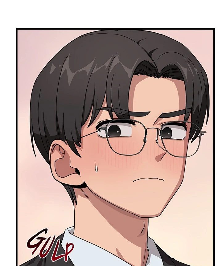 image-komik-i-became-a-dog-chapter-12-4/114