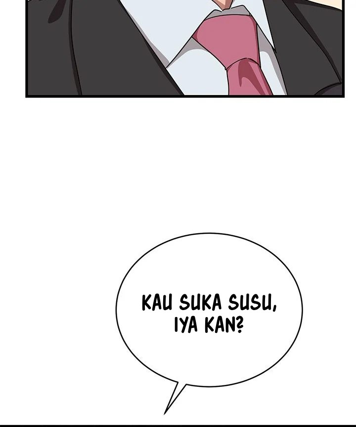 image-komik-i-became-a-dog-chapter-12-5/114