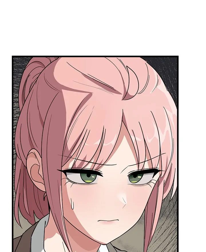 image-komik-i-became-a-dog-chapter-12-9/114