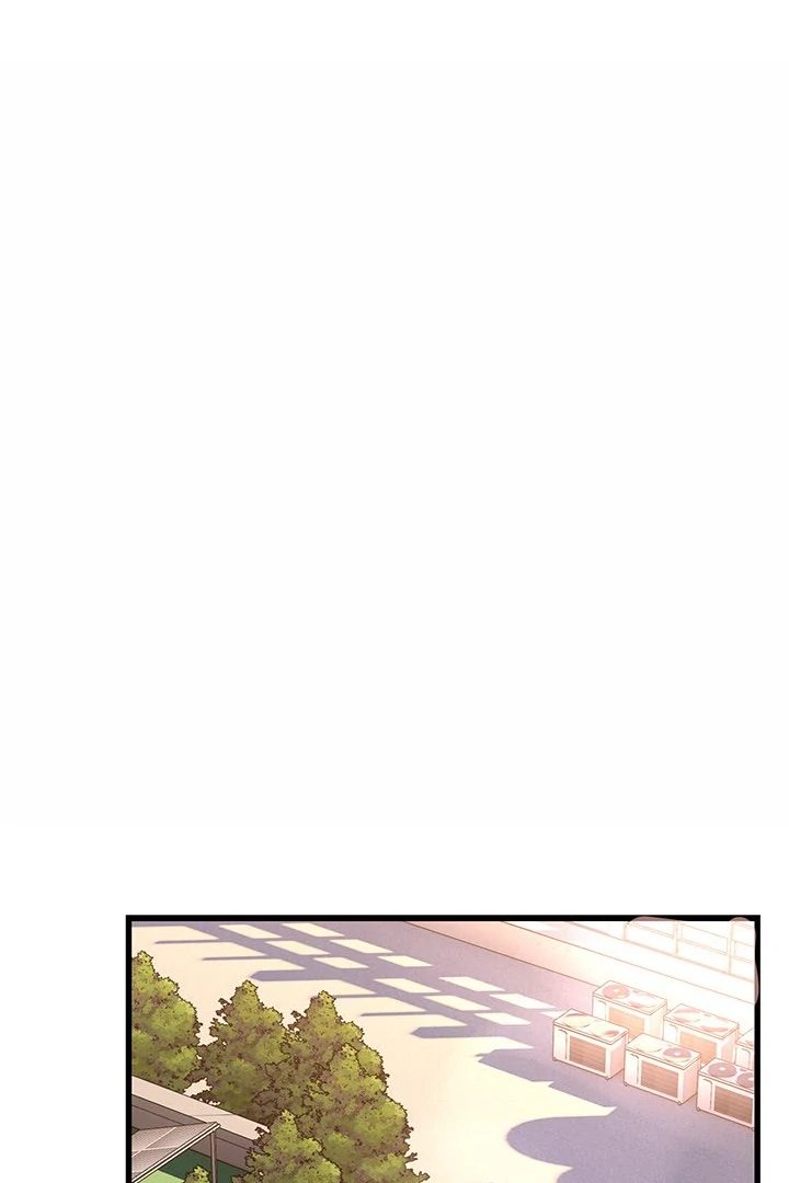 image-komik-i-became-a-dog-chapter-12-12/114