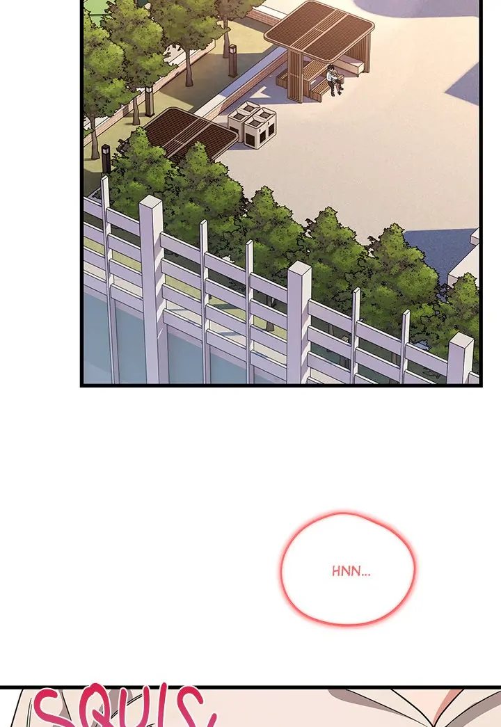 image-komik-i-became-a-dog-chapter-12-13/114