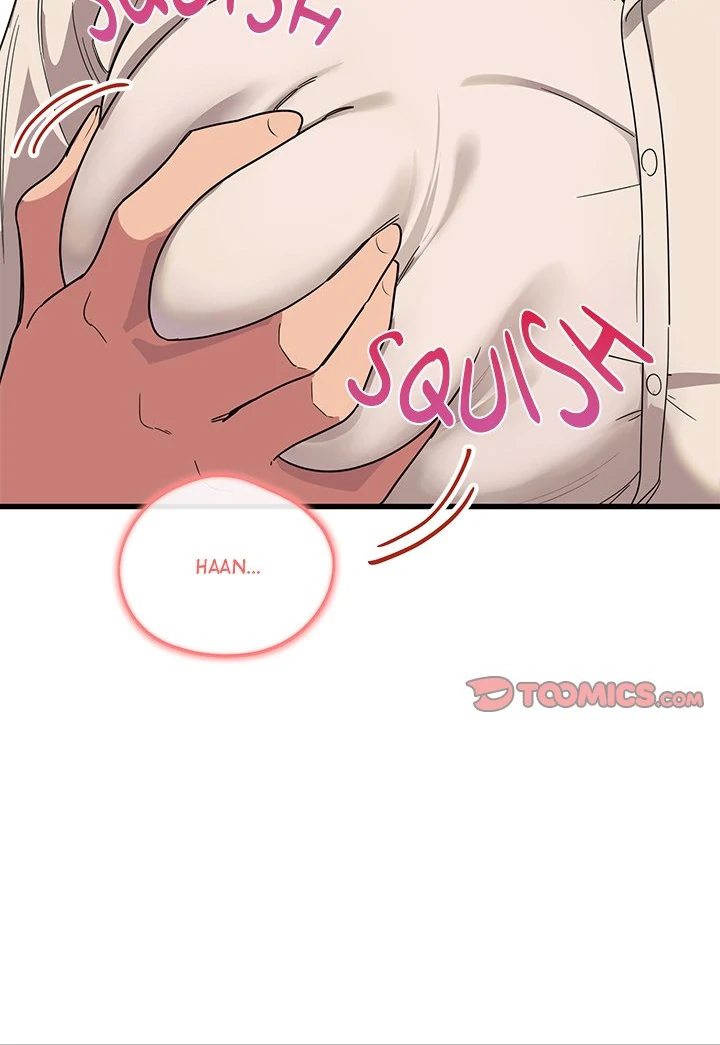 image-komik-i-became-a-dog-chapter-12-14/114