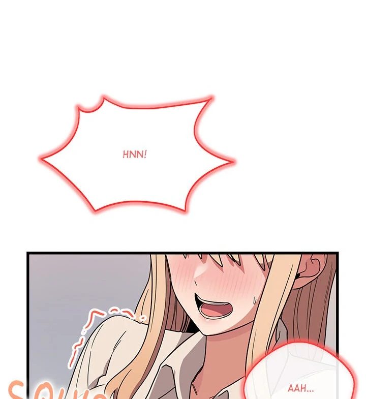 image-komik-i-became-a-dog-chapter-12-17/114