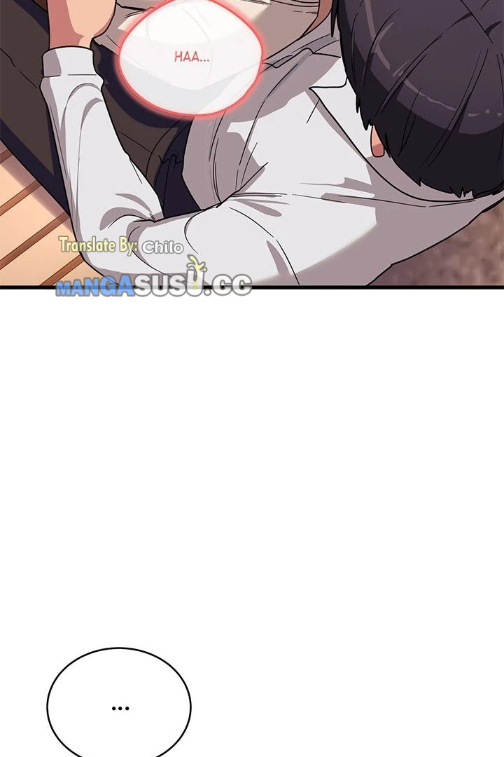 image-komik-i-became-a-dog-chapter-12-20/114