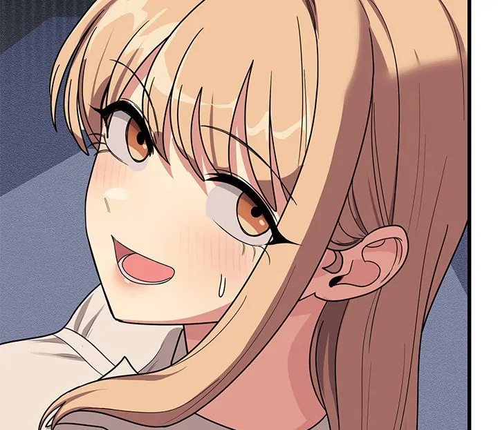 image-komik-i-became-a-dog-chapter-12-22/114