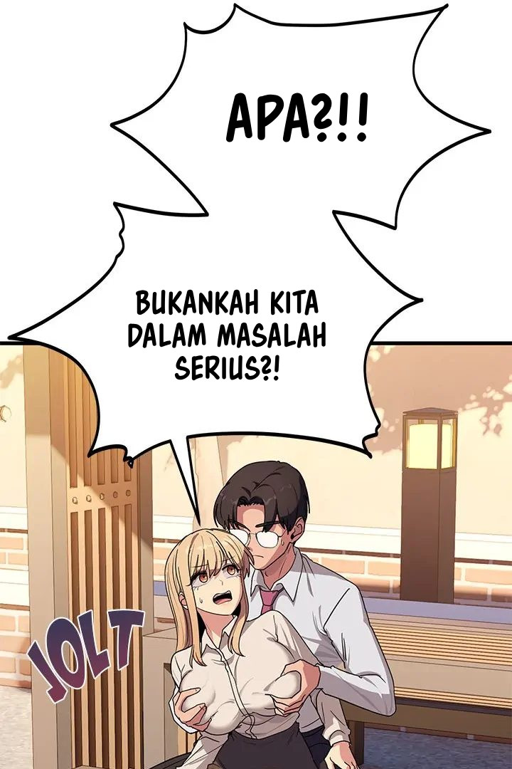 image-komik-i-became-a-dog-chapter-12-24/114