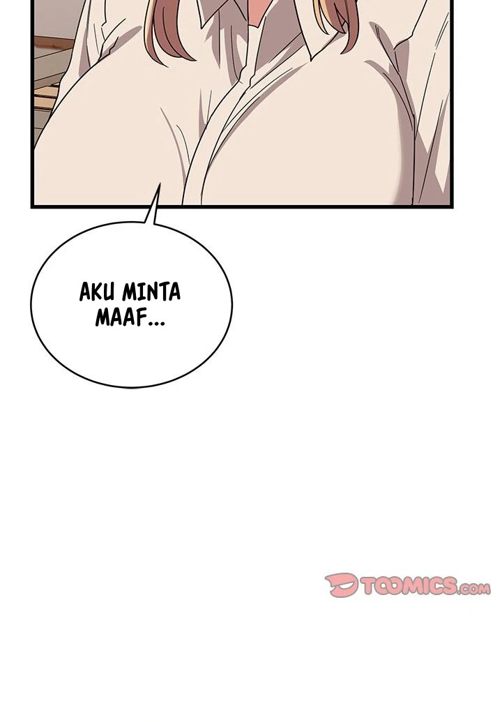 image-komik-i-became-a-dog-chapter-12-27/114