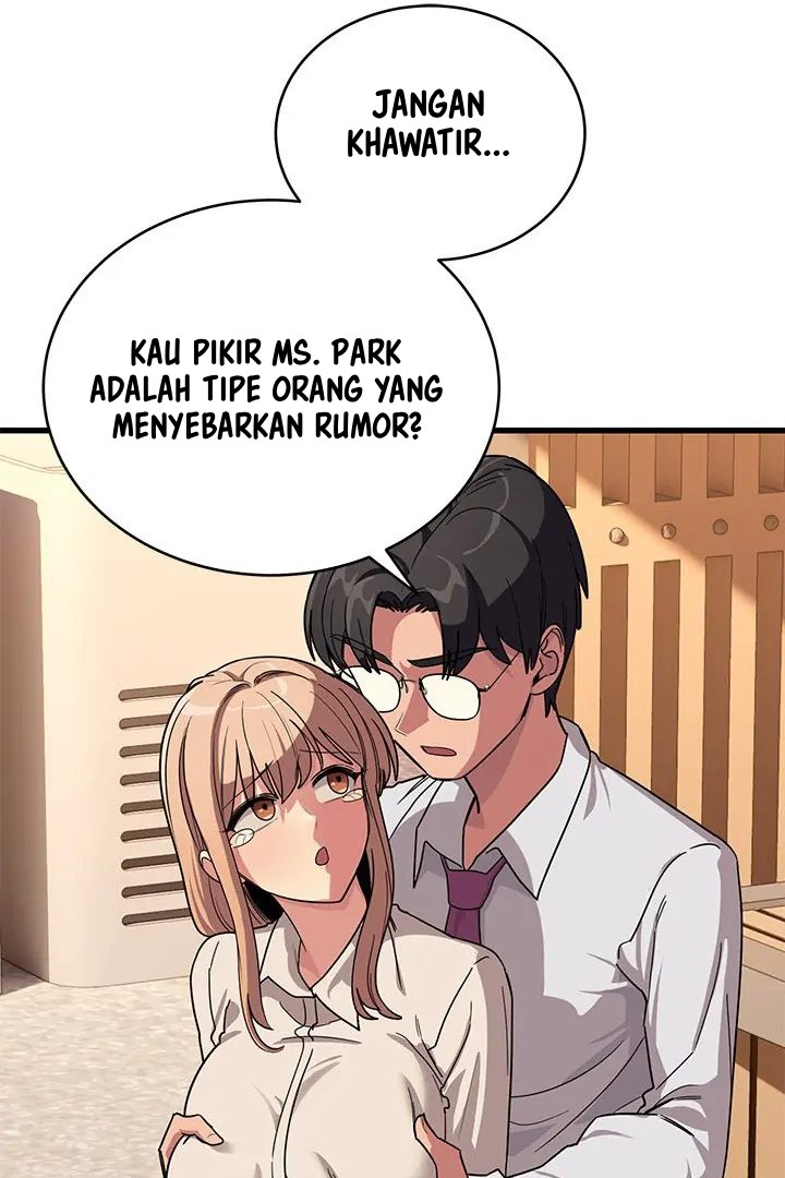 image-komik-i-became-a-dog-chapter-12-29/114