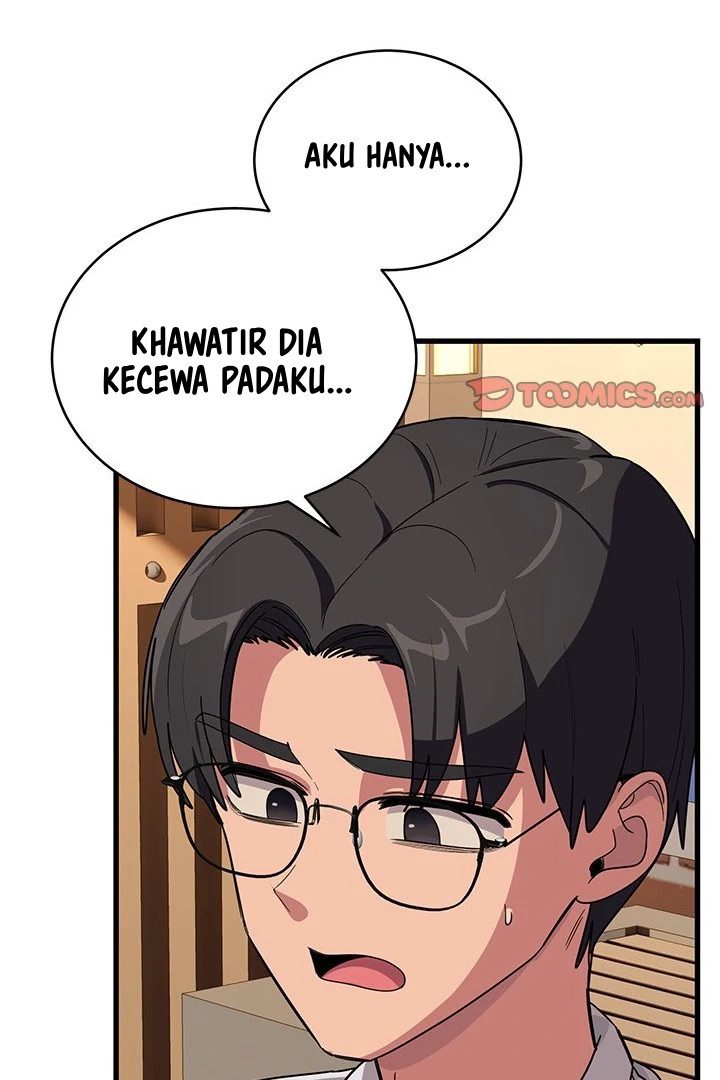 image-komik-i-became-a-dog-chapter-12-31/114