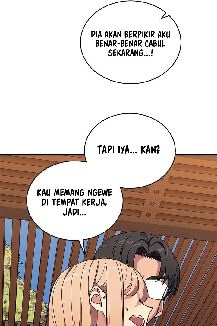 image-komik-i-became-a-dog-chapter-12-34/114