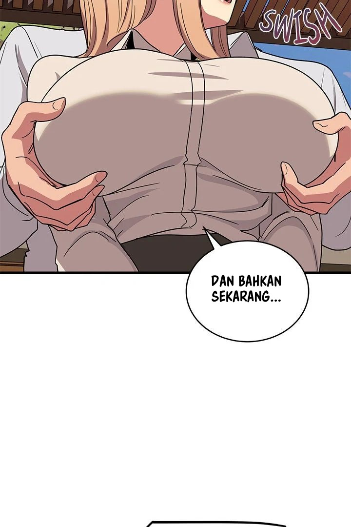 image-komik-i-became-a-dog-chapter-12-35/114