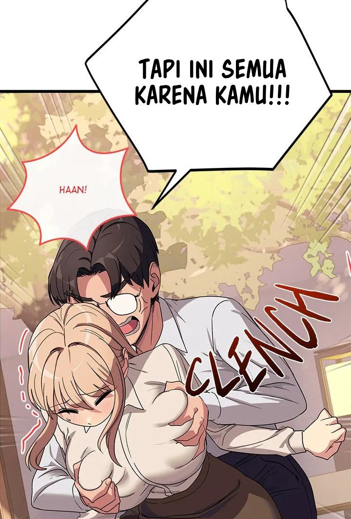 image-komik-i-became-a-dog-chapter-12-36/114