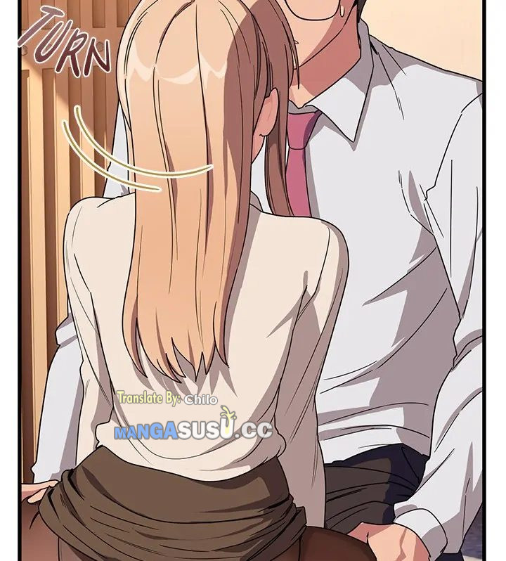 image-komik-i-became-a-dog-chapter-12-40/114