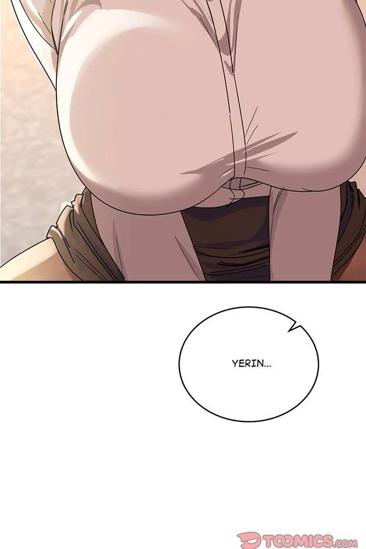 image-komik-i-became-a-dog-chapter-12-43/114