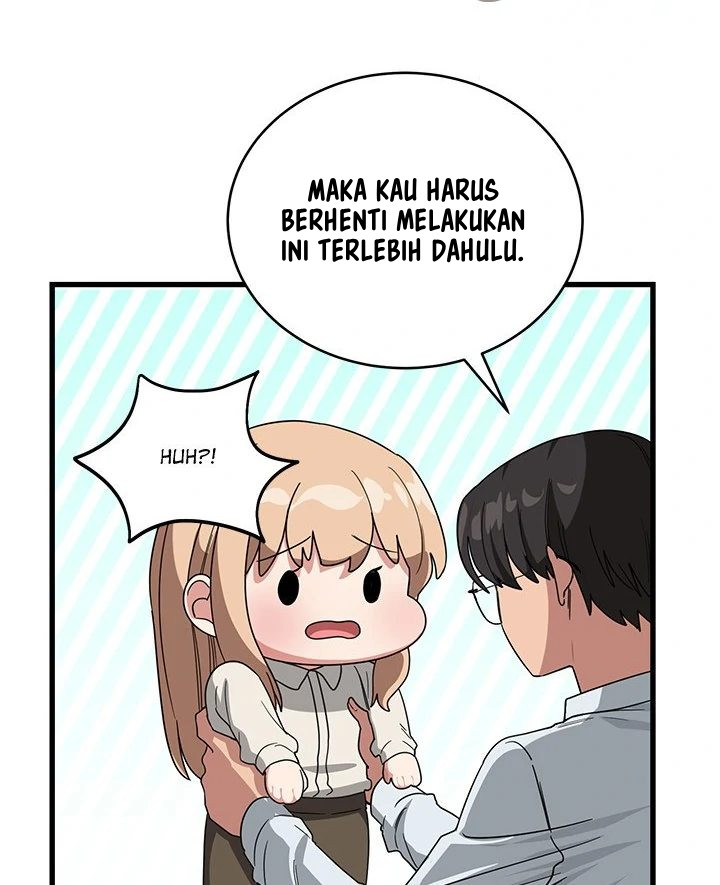 image-komik-i-became-a-dog-chapter-12-44/114