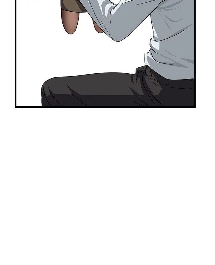 image-komik-i-became-a-dog-chapter-12-45/114