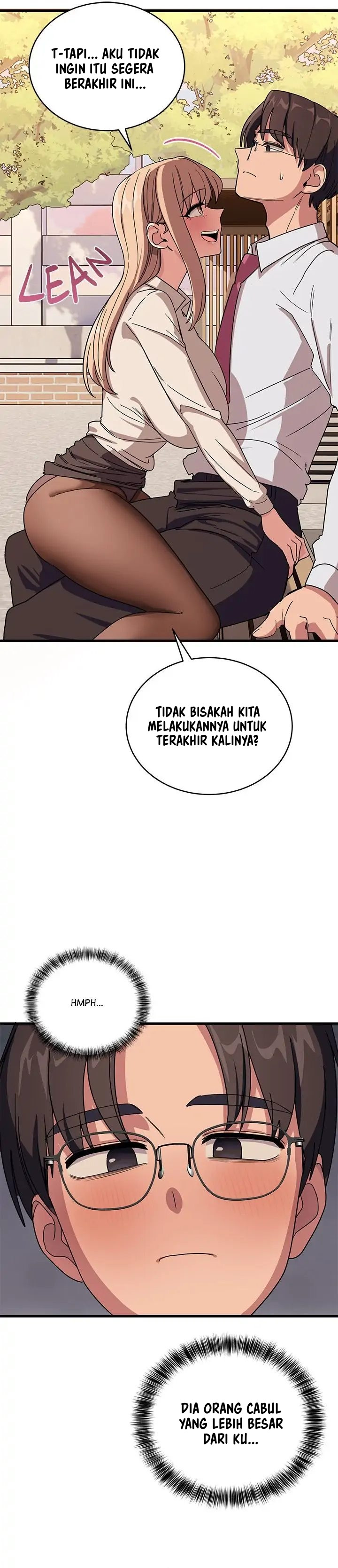 image-komik-i-became-a-dog-chapter-12-46/114