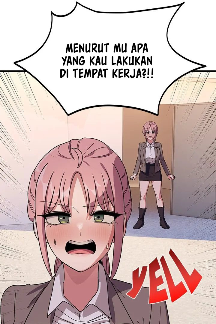 image-komik-i-became-a-dog-chapter-12-48/114