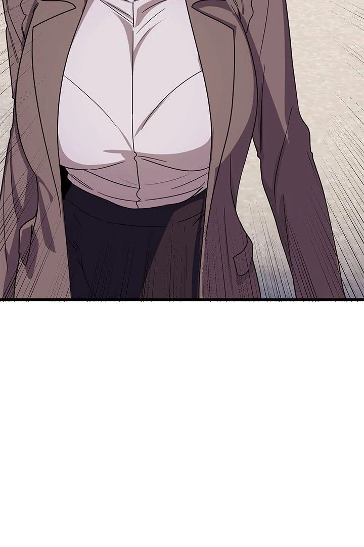 image-komik-i-became-a-dog-chapter-12-49/114