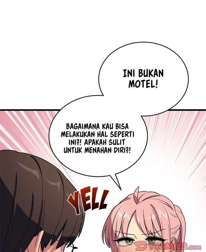 image-komik-i-became-a-dog-chapter-12-51/114