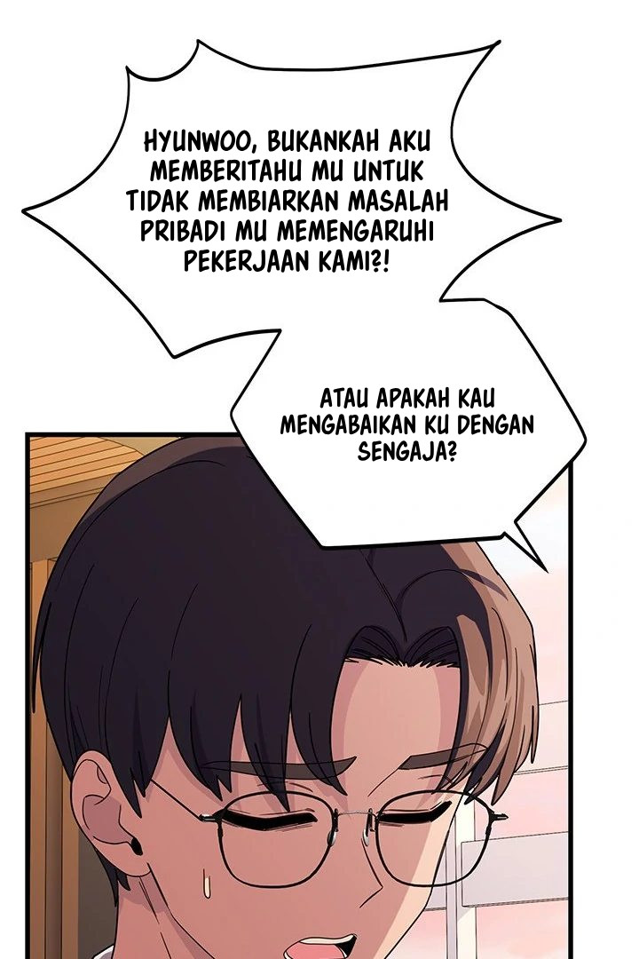 image-komik-i-became-a-dog-chapter-12-53/114