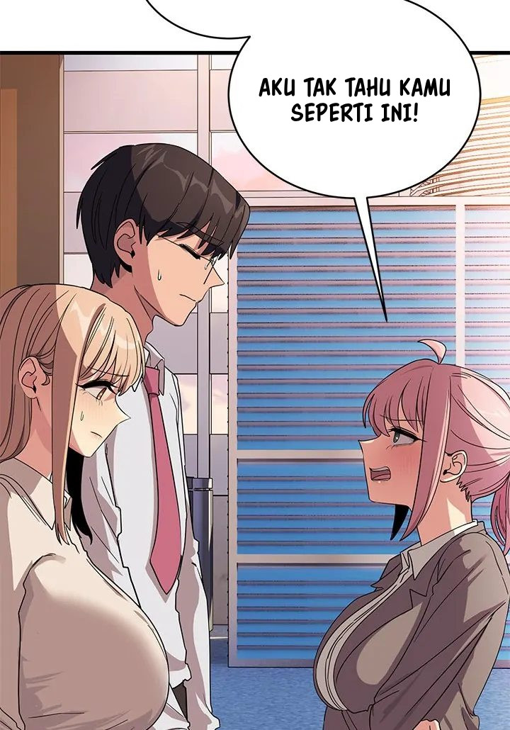 image-komik-i-became-a-dog-chapter-12-55/114