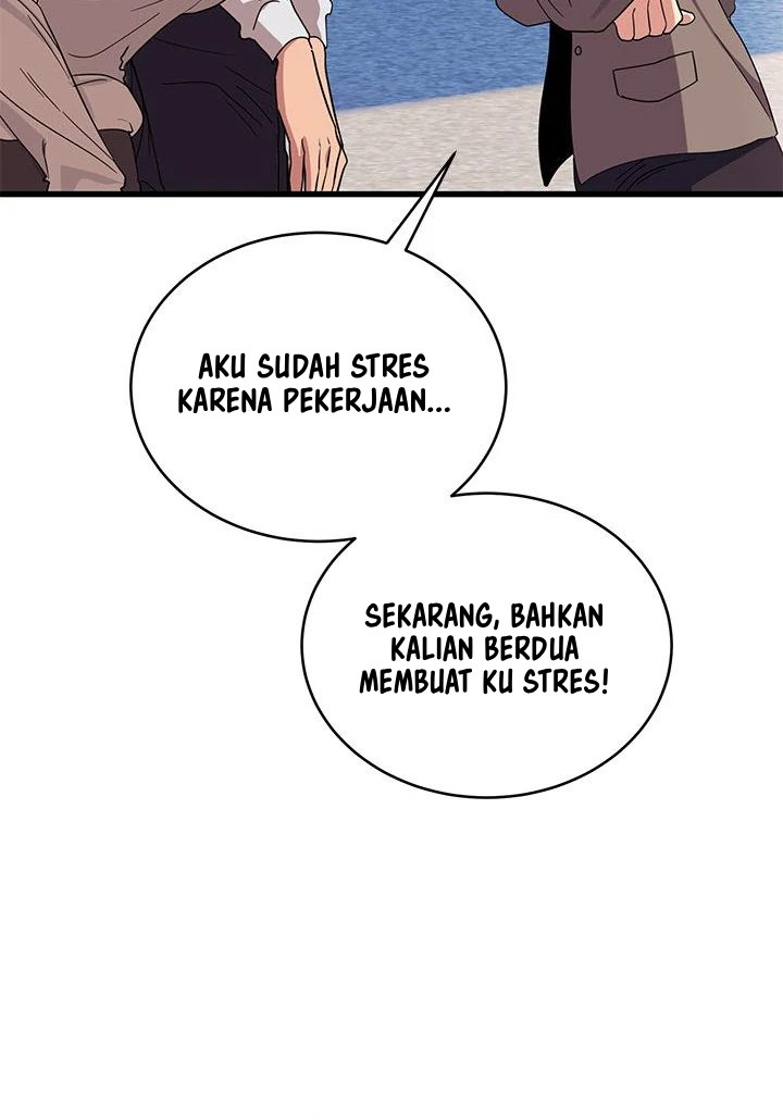 image-komik-i-became-a-dog-chapter-12-56/114