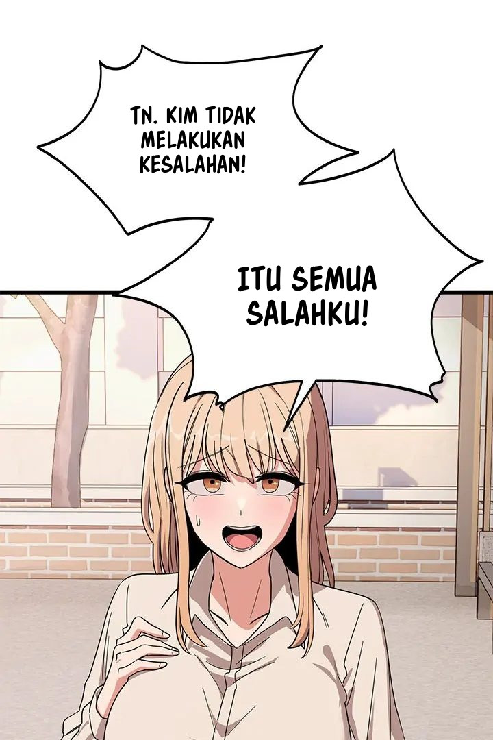 image-komik-i-became-a-dog-chapter-12-59/114