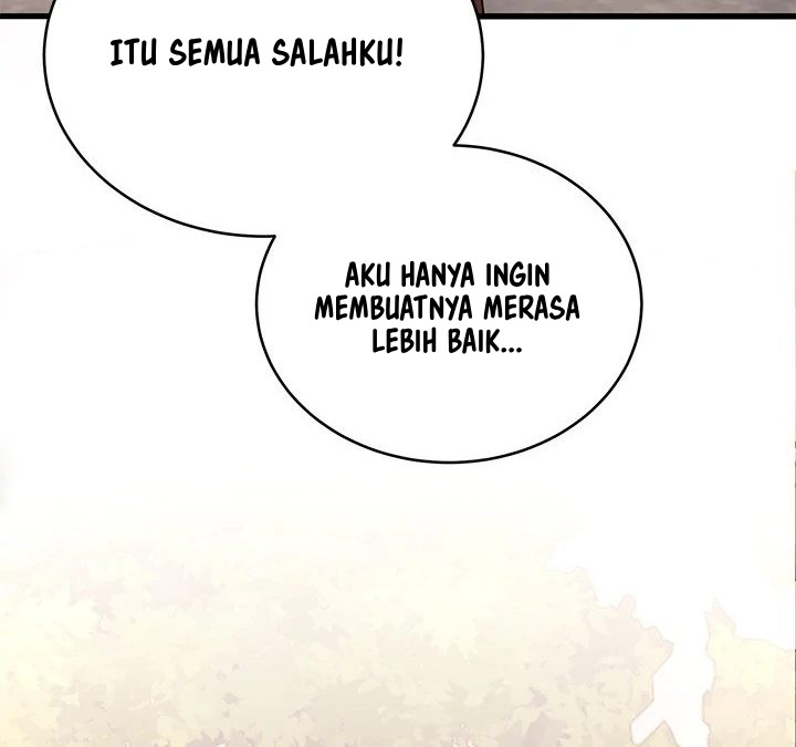 image-komik-i-became-a-dog-chapter-12-61/114