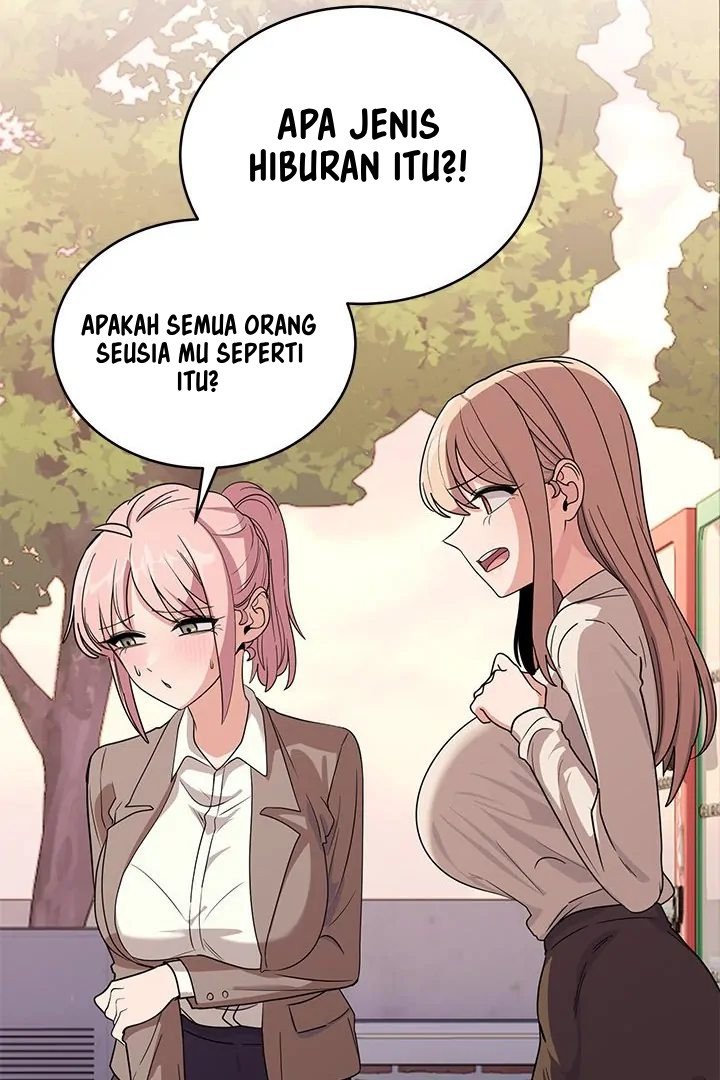 image-komik-i-became-a-dog-chapter-12-62/114